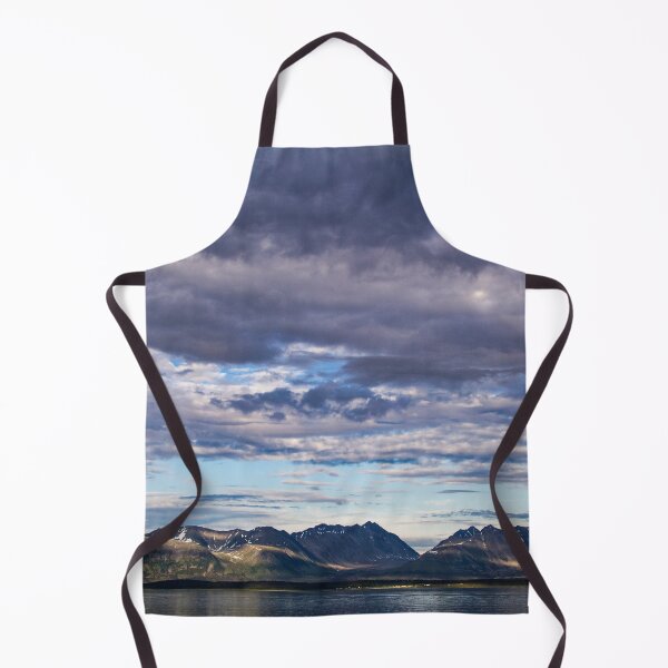 Item preview, Breathtaking Fjords of Norway designed and sold by Marylou Badeaux.