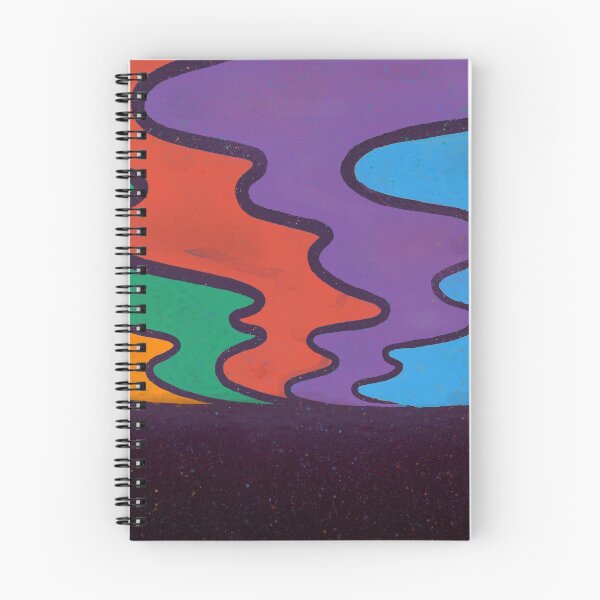 Item preview, Nice to Meet Ya designed and sold by ckbix.