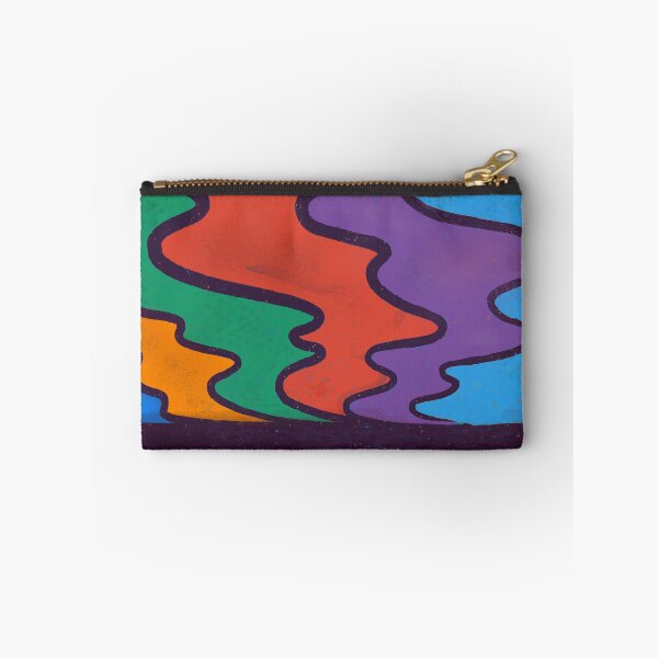 Item preview, Nice to Meet Ya designed and sold by ckbix.