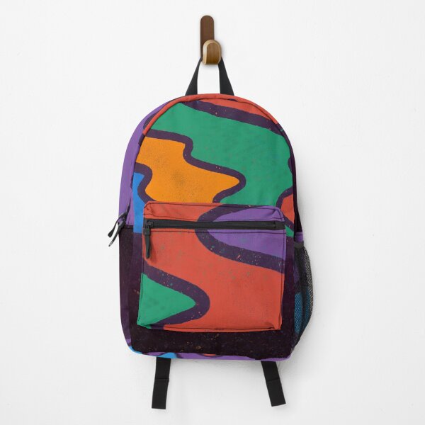 Item preview, Nice to Meet Ya designed and sold by ckbix.