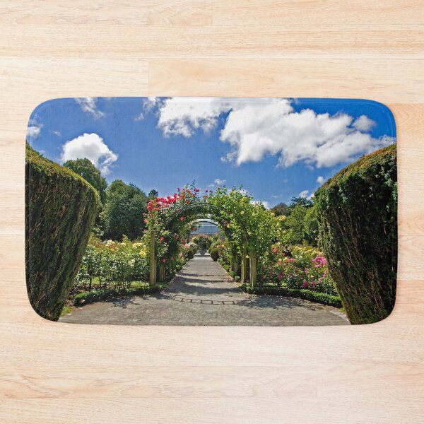 Item preview, Serenity designed and sold by Marylou Badeaux.