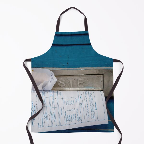 Item preview, Bills, Bills, Bills designed and sold by Marylou Badeaux.