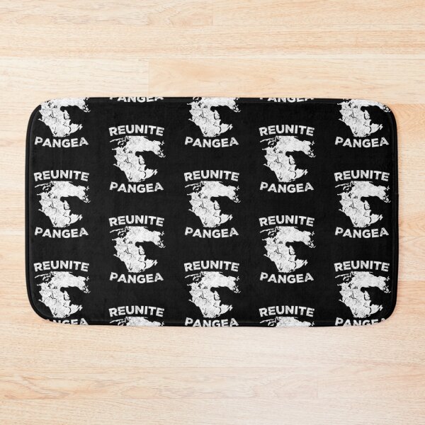 Item preview, Reunite Pangea designed and sold by EstelleStar.