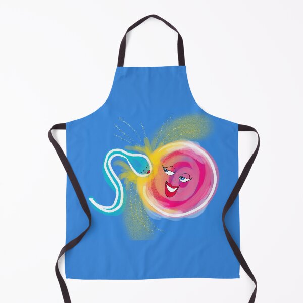 Item preview, Makin’ Babies designed and sold by Saratopia.