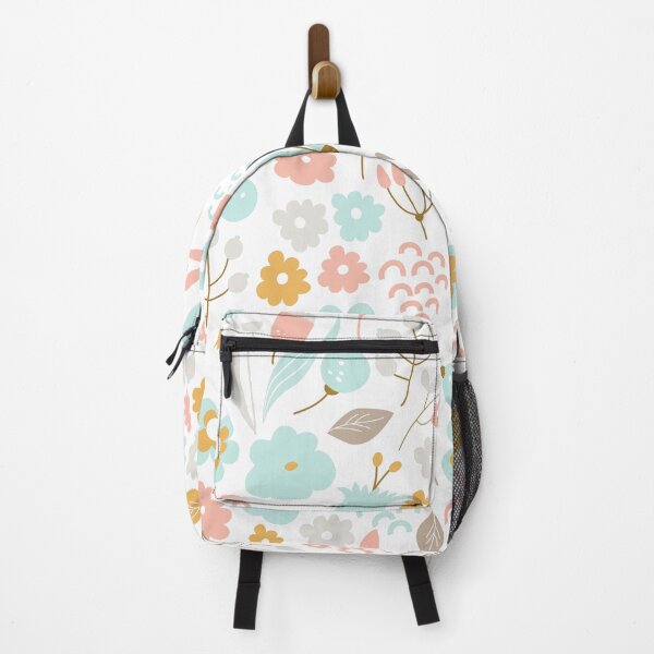 Item preview, Bloom Blooming Floral Pattern Flower designed and sold by digitalvintage.