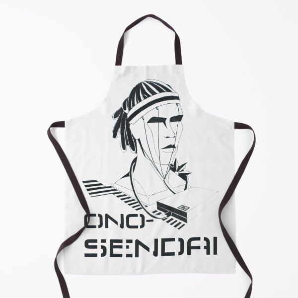 Item preview, Neuromancer designed and sold by jaceleyf.