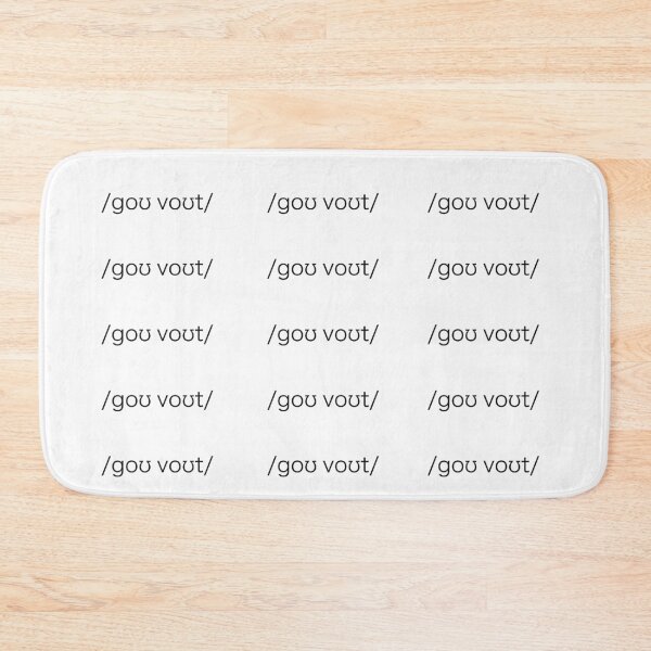 Item preview, Go Vote in IPA Sticker Pack designed and sold by sporadicdoodlin.