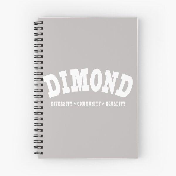 Item preview, Dimond District designed and sold by Oaklandia.