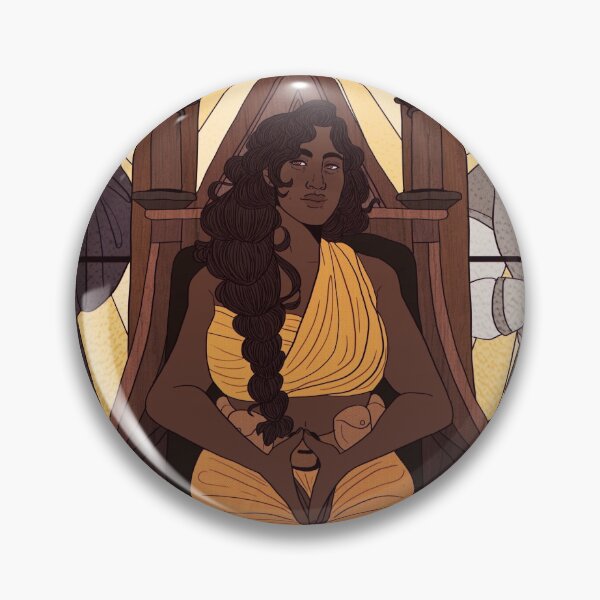 Item preview, i know exactly what i want and who i want to be designed and sold by rabdoidal.