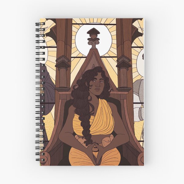 Item preview, i know exactly what i want and who i want to be designed and sold by rabdoidal.