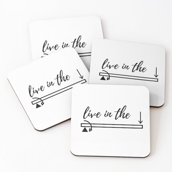 Item preview, live in the moment designed and sold by APatrick15.