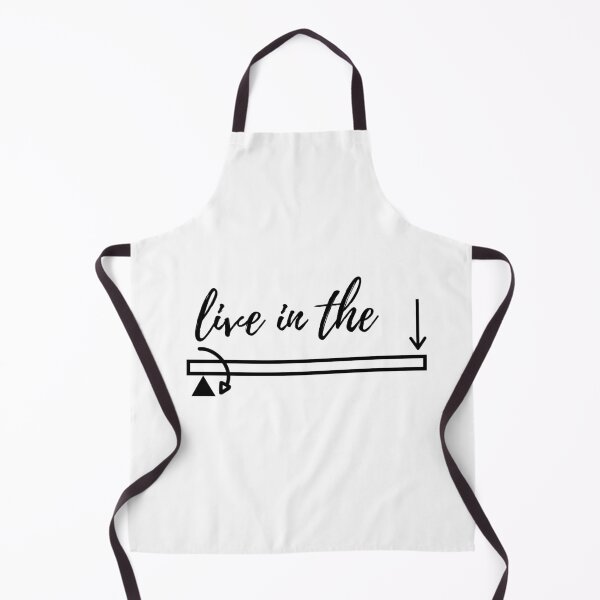 Item preview, live in the moment designed and sold by APatrick15.