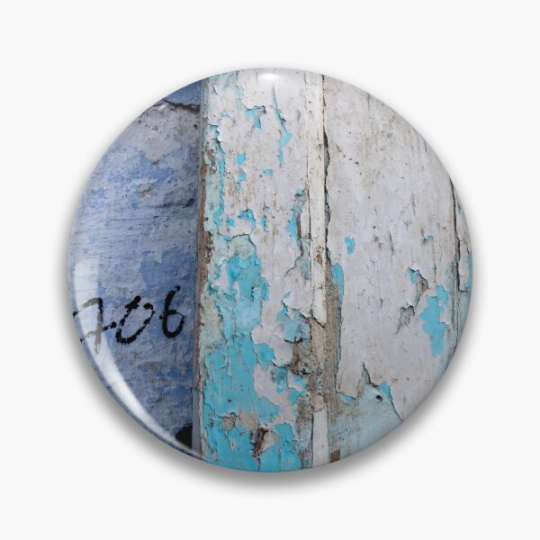 Item preview, 2706 designed and sold by Marylou Badeaux.