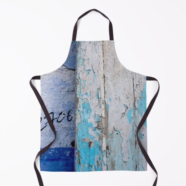 Item preview, 2706 designed and sold by Marylou Badeaux.