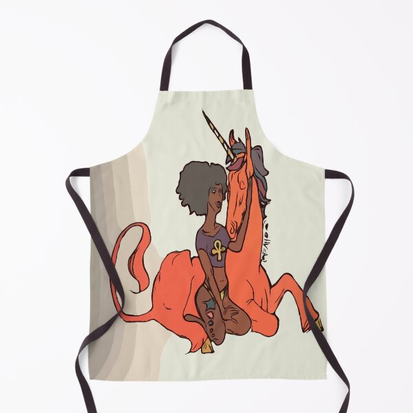 Item preview, Majestic designed and sold by TonisArt.