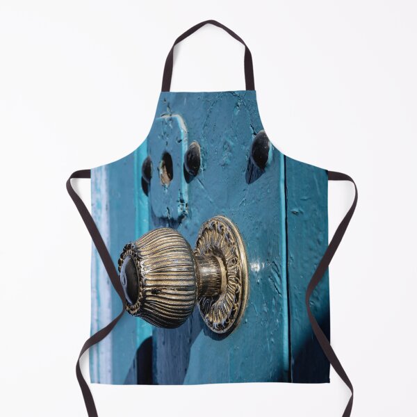 Item preview, What's Behind the Door? designed and sold by Marylou Badeaux.