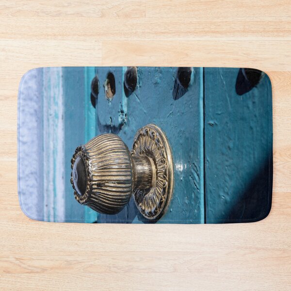 Item preview, What's Behind the Door? designed and sold by Marylou Badeaux.