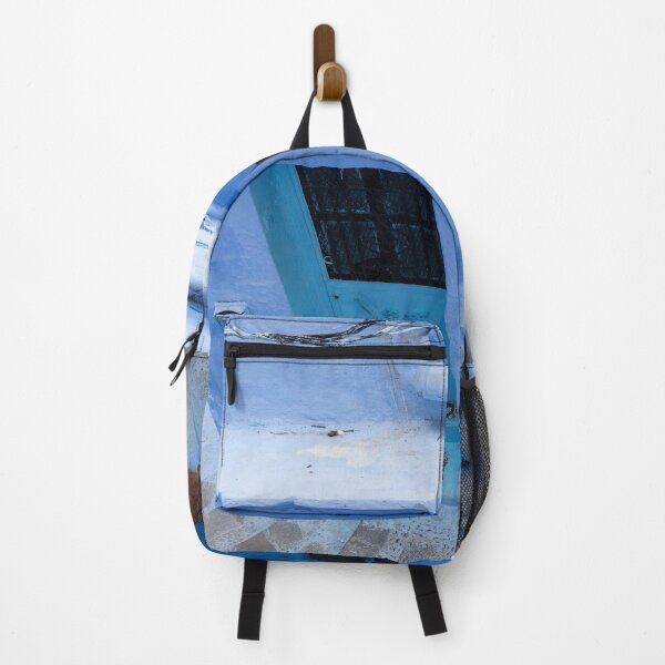 Item preview, Dreaming in Blue designed and sold by Marylou Badeaux.