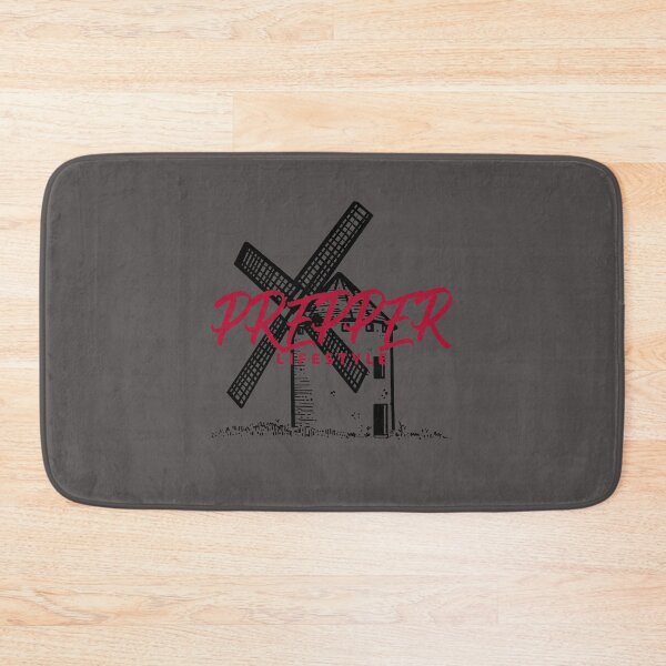 Item preview,  PREPPER LIFESTYLE designed and sold by AIMLESSAPPAREL.