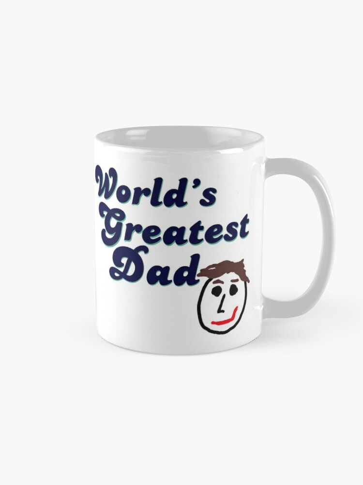 https://ih1.redbubble.net/image.1538651220.0216/mug,standard,x1000,right-pad,750x1000,f8f8f8.u2.jpg