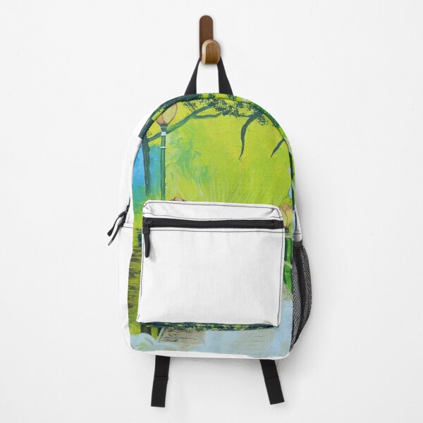 Item preview, Nature landscape designed and sold by Sonali Shah.