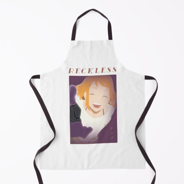 Item preview, Deca-Dence ''RECKLESS V1 designed and sold by riventis66.