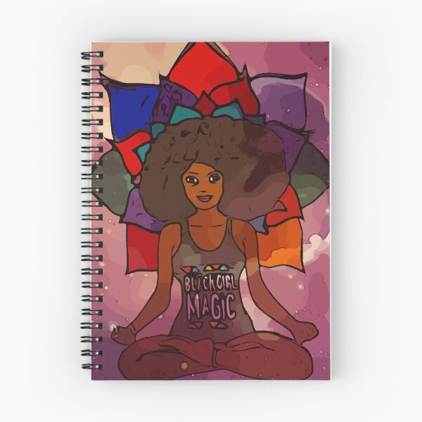 Item preview, Magic Thangs designed and sold by TonisArt.