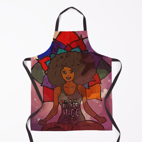 Item preview, Magic Thangs designed and sold by TonisArt.