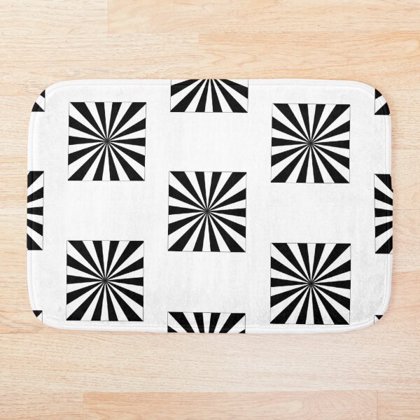 Item preview, Horizon Pattern designed and sold by basitcv.