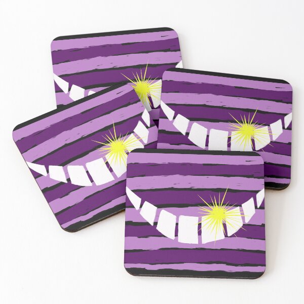Item preview, Cheshire designed and sold by Gift like the GOAT.