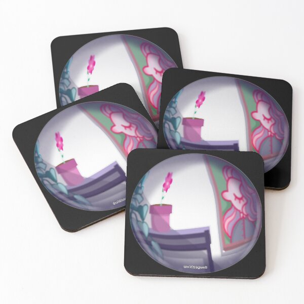 Item preview, Photo bubble Aesthetic designed and sold by Goldzegeek.