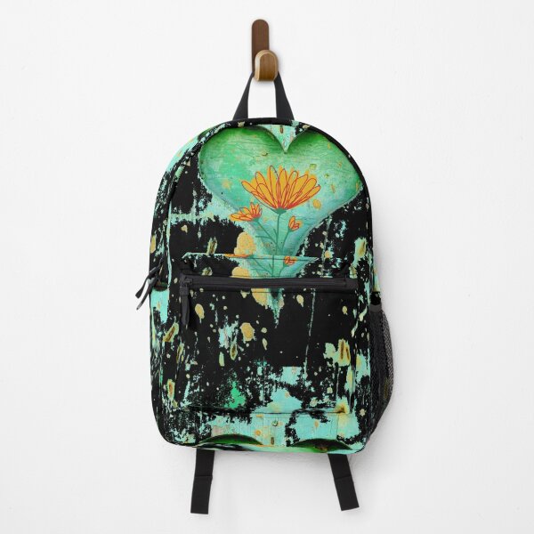 Item preview, *LIVING FLOWER* designed and sold by Berezabella.