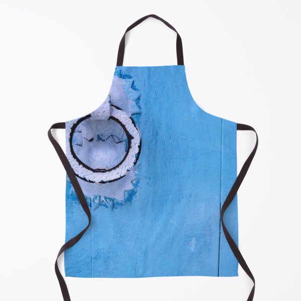 Item preview, Simplicity designed and sold by Marylou Badeaux.