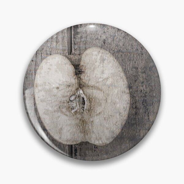 Item preview, Cut Apples designed and sold by Elisabeth Lucas.