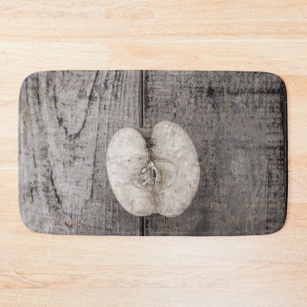 Item preview, Cut Apples designed and sold by Elisabeth Lucas.