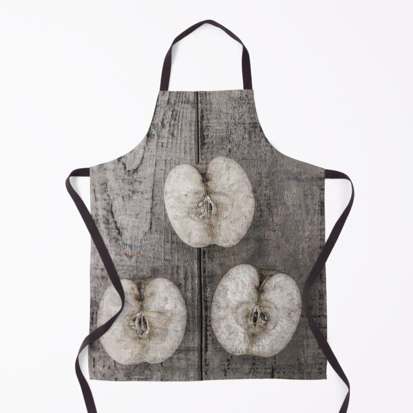 Item preview, Cut Apples designed and sold by Elisabeth Lucas.