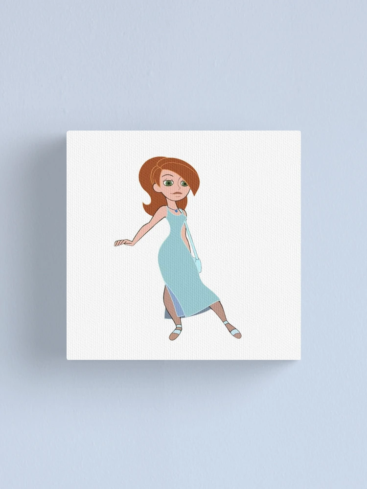 purple and grey dress Deme by Gabriella Purple Suzie Maxi Dress Purple / L