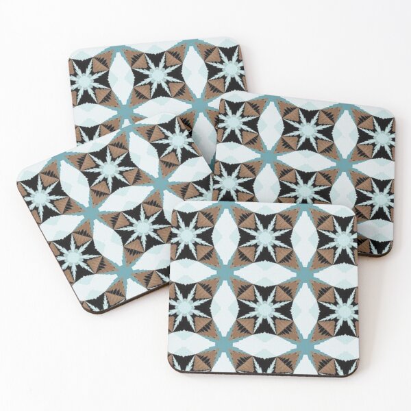 Item preview, Stars Aligned designed and sold by Soar Thumbz.