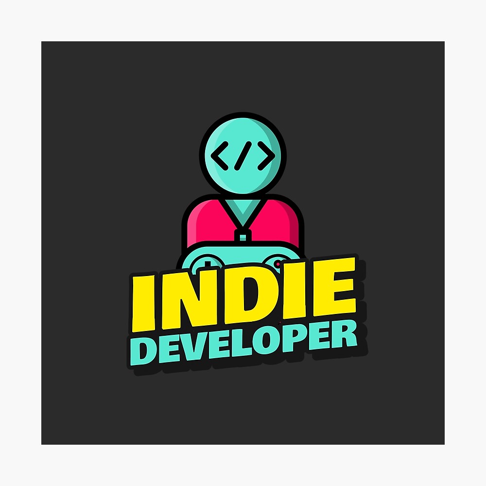 Indie Game Developers - Imgflip