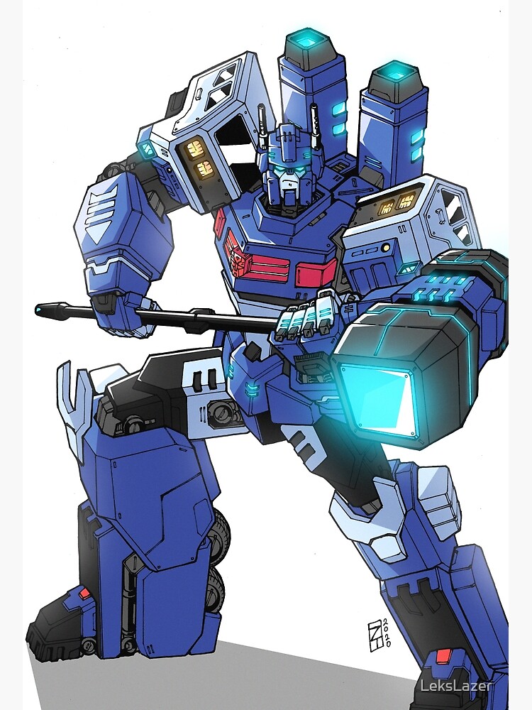 idw ultra magnus