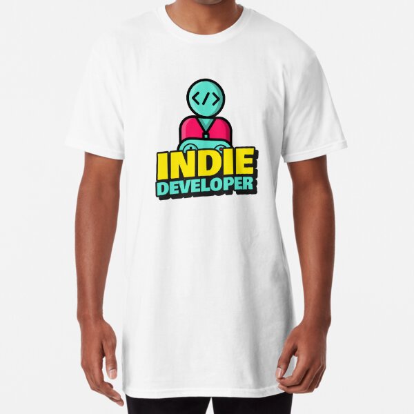 Indie Game Developers - Imgflip