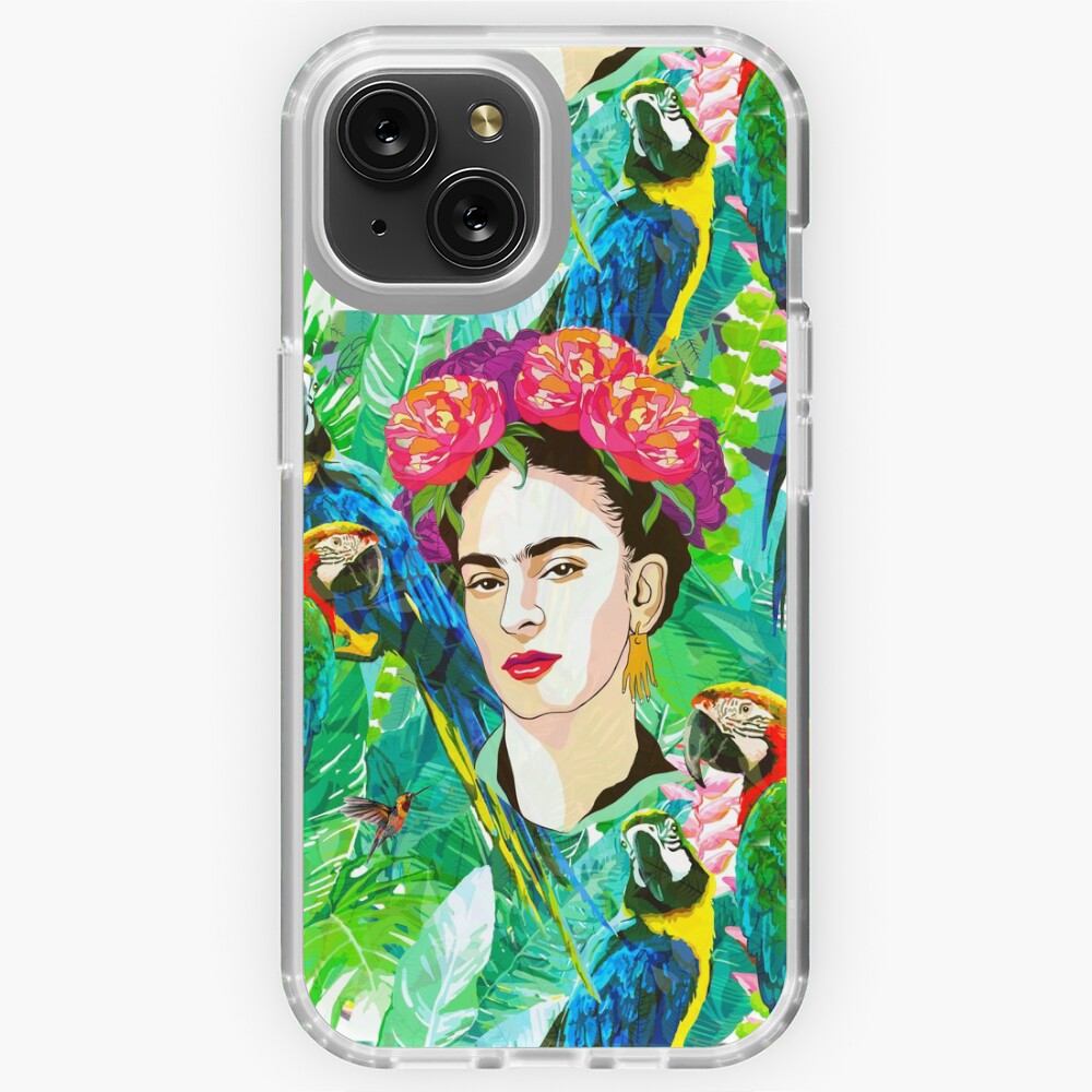 Item preview, iPhone Soft Case designed and sold by MeganSteer.