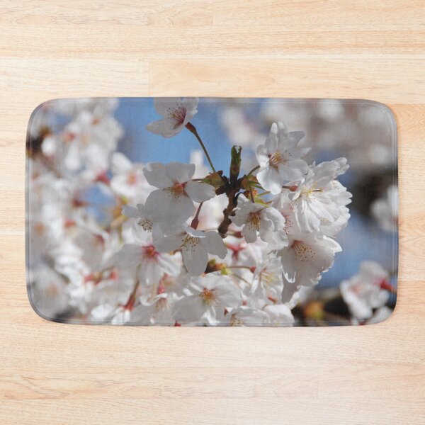 Item preview, SPRING SAKURA IN JAPAN | Flower Season Photo designed and sold by PhotoStory.