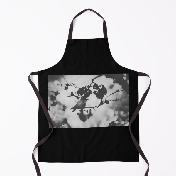Item preview, Tomorrow's Song designed and sold by EmiBlackBox.