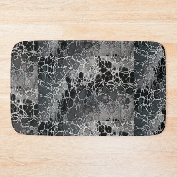 Item preview, Gray-scale Swipe  designed and sold by crystalorrainee.