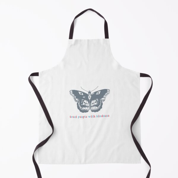 Item preview, tpwk designed and sold by artandadeline.