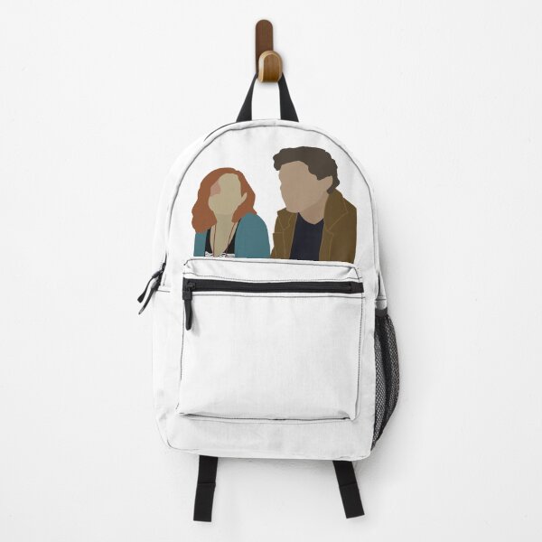 Item preview, Sam and Wade- Ready Player One designed and sold by bekahbriscoe.