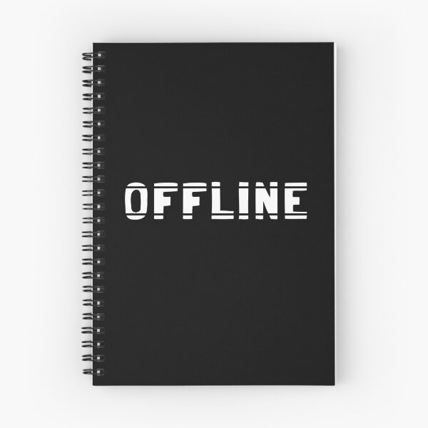 Item preview, Offline designed and sold by MohitJain1109.
