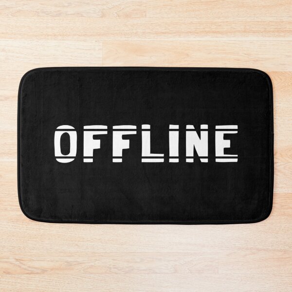 Item preview, Offline designed and sold by MohitJain1109.