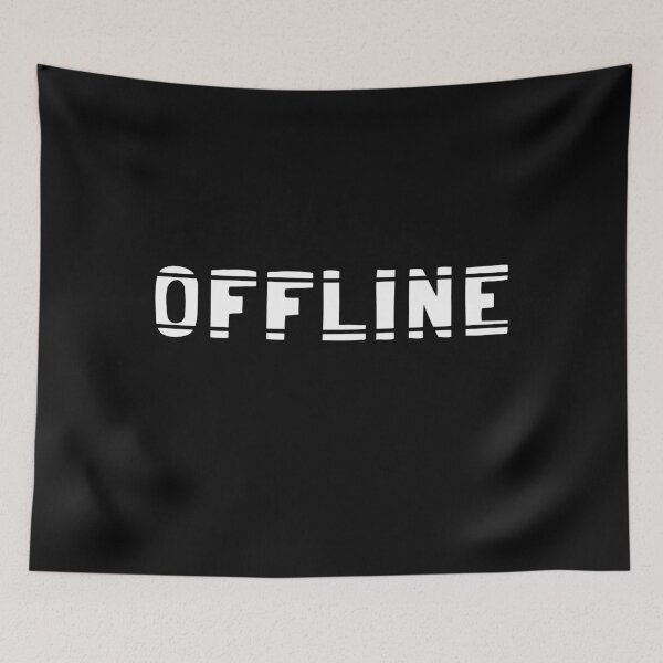 Item preview, Offline designed and sold by MohitJain1109.